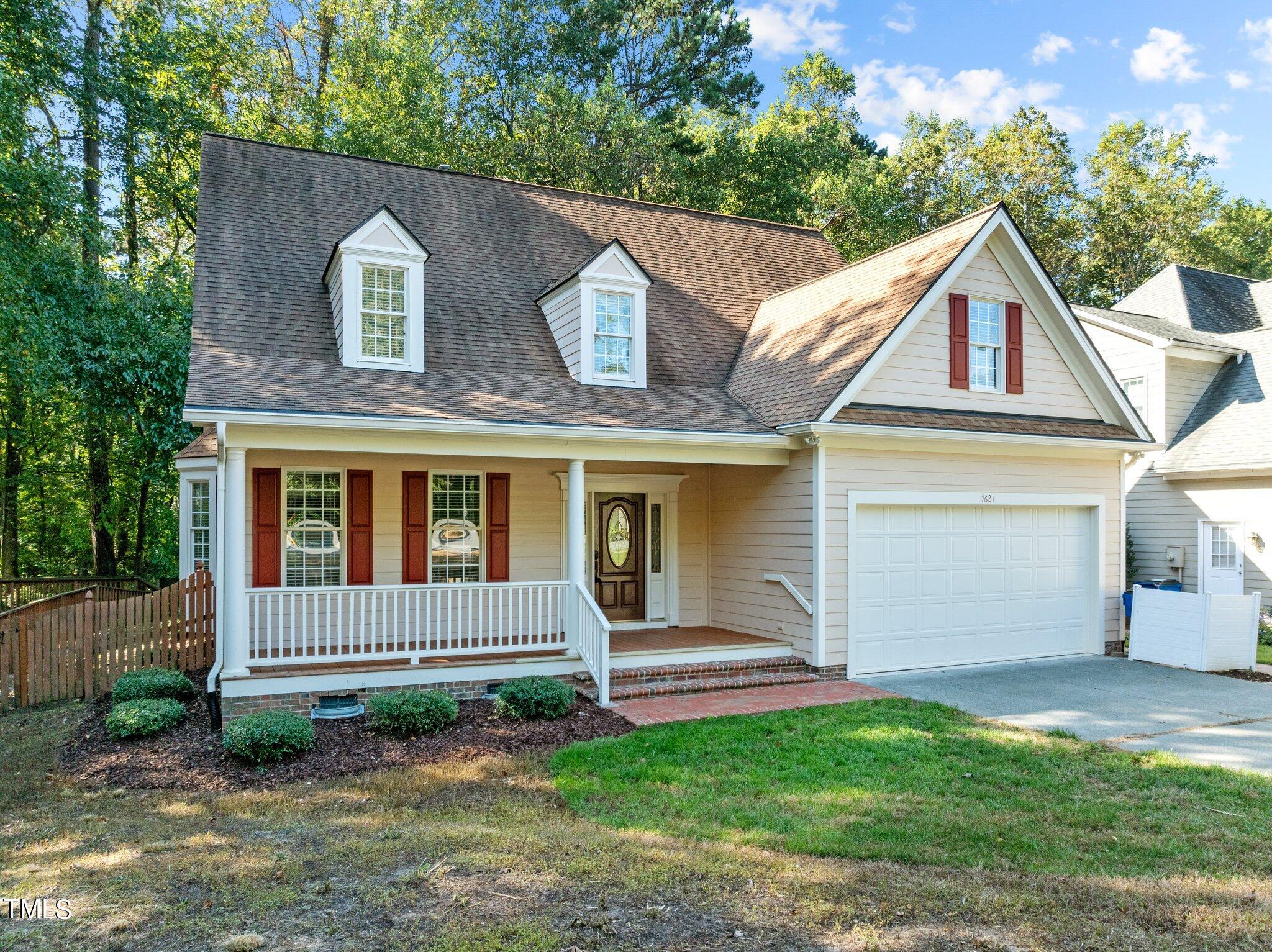 7621 Wilderness Road Raleigh, NC 27613 - Photo 46 of 60 33-web-or-mls-DJI_0862