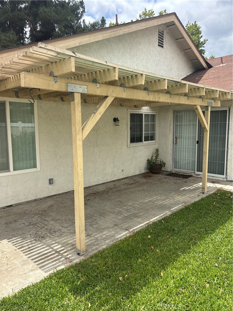 11266 Ramway Road Riverside, CA 92505 - Photo 27 of 33