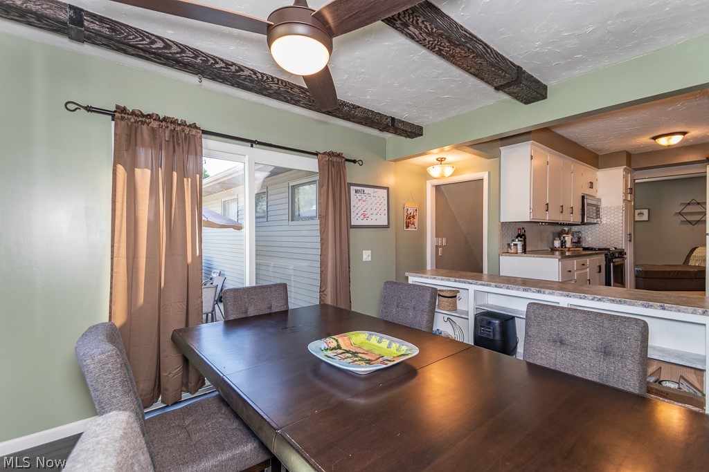 30421 Oakdale Road Willowick, OH 44095 - Photo 9 of 35