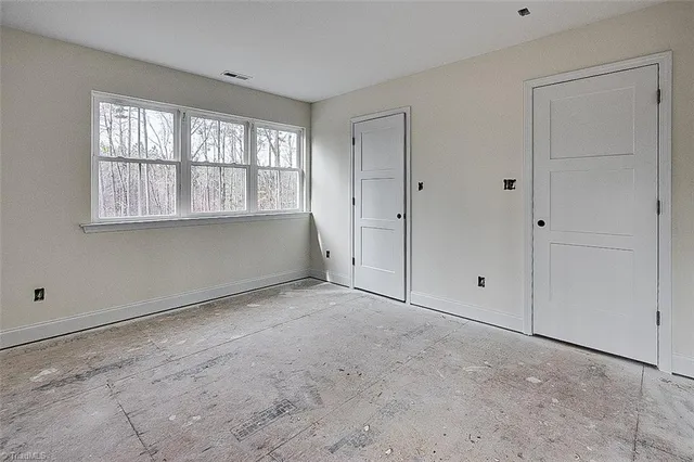 $369,900 | 920 Ponderosa Heights Place, Asheboro, NC 27205