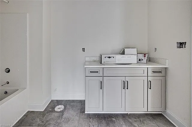 $369,900 | 920 Ponderosa Heights Place, Asheboro, NC 27205