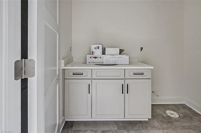 $369,900 | 920 Ponderosa Heights Place, Asheboro, NC 27205