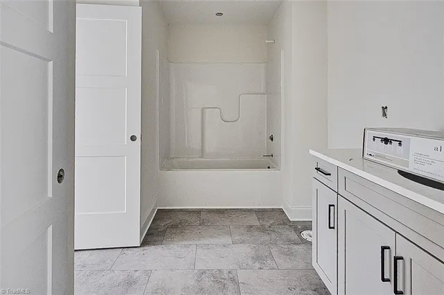 $369,900 | 920 Ponderosa Heights Place, Asheboro, NC 27205