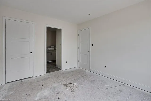 $369,900 | 920 Ponderosa Heights Place, Asheboro, NC 27205