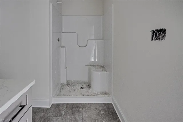 $369,900 | 920 Ponderosa Heights Place, Asheboro, NC 27205