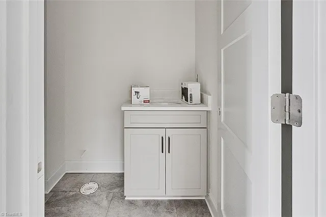 $369,900 | 920 Ponderosa Heights Place, Asheboro, NC 27205