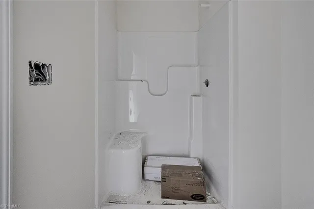 $369,900 | 920 Ponderosa Heights Place, Asheboro, NC 27205