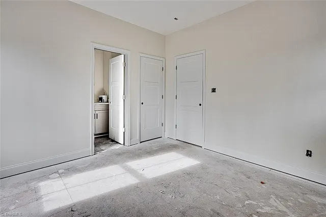 $369,900 | 920 Ponderosa Heights Place, Asheboro, NC 27205