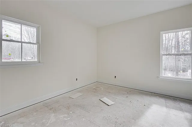 $369,900 | 920 Ponderosa Heights Place, Asheboro, NC 27205