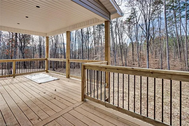 $369,900 | 920 Ponderosa Heights Place, Asheboro, NC 27205