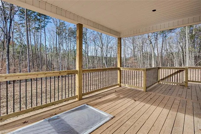 $369,900 | 920 Ponderosa Heights Place, Asheboro, NC 27205