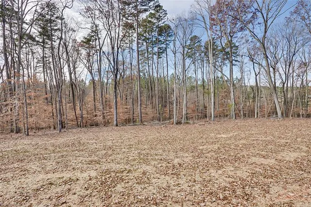 $369,900 | 920 Ponderosa Heights Place, Asheboro, NC 27205