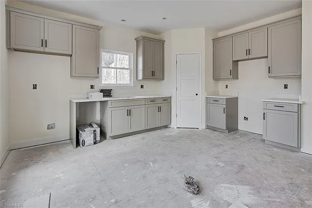 $369,900 | 920 Ponderosa Heights Place, Asheboro, NC 27205