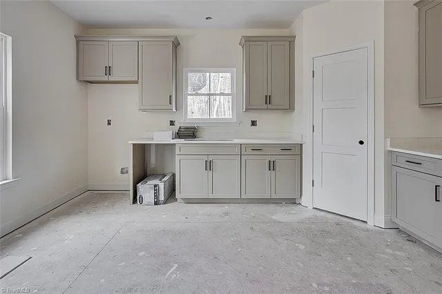 $369,900 | 920 Ponderosa Heights Place, Asheboro, NC 27205