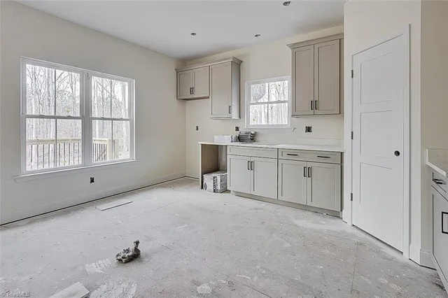 $369,900 | 920 Ponderosa Heights Place, Asheboro, NC 27205