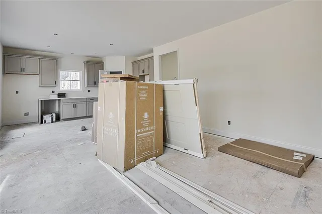 $369,900 | 920 Ponderosa Heights Place, Asheboro, NC 27205