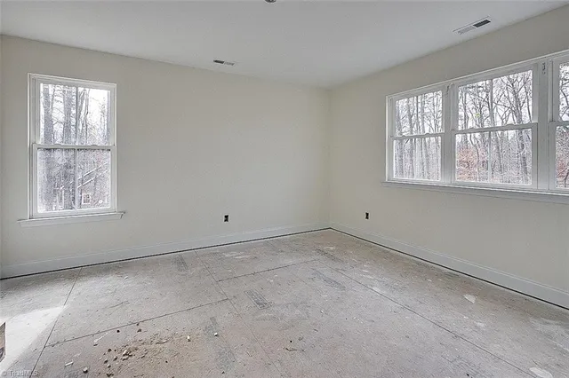 $369,900 | 920 Ponderosa Heights Place, Asheboro, NC 27205