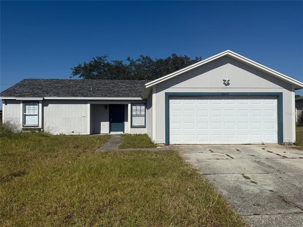 3240 Littlefield Street Deltona, FL 32738 - Photo 1 of 19