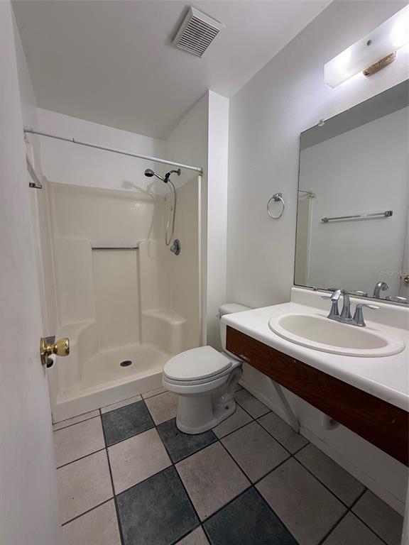 3240 Littlefield Street Deltona, FL 32738 - Photo 11 of 19