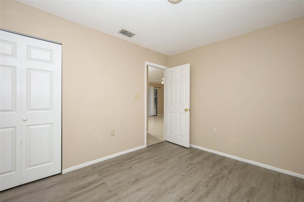 3240 Littlefield Street Deltona, FL 32738 - Photo 13 of 19