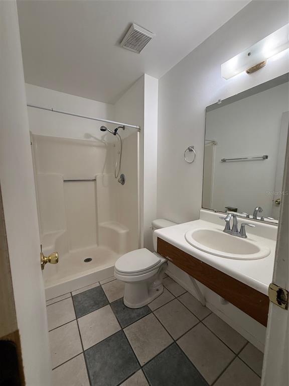3240 Littlefield Street Deltona, FL 32738 - Photo 14 of 19