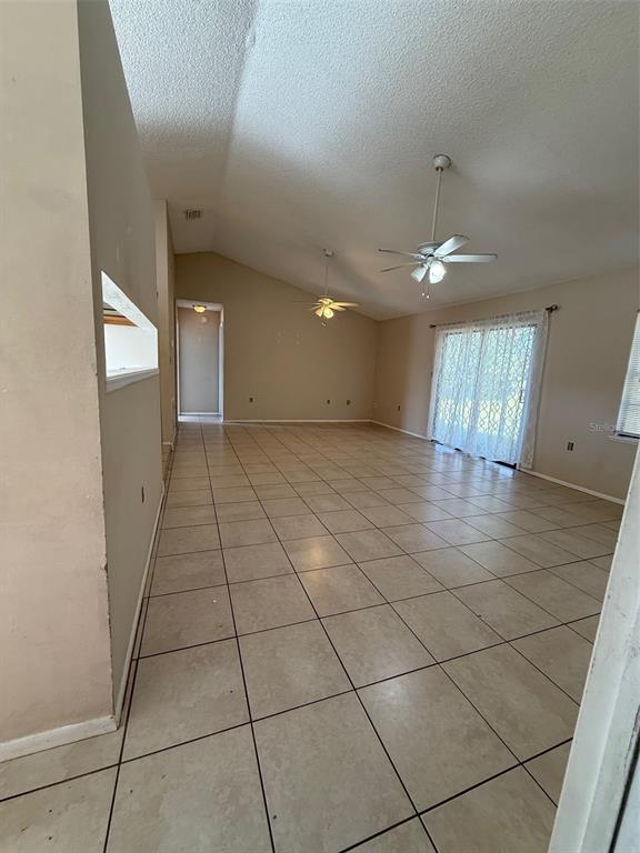 3240 Littlefield Street Deltona, FL 32738 - Photo 15 of 19