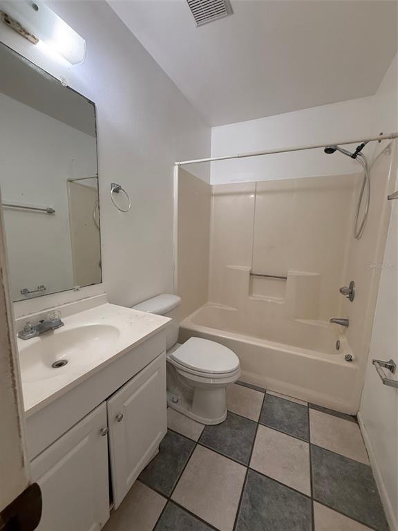 3240 Littlefield Street Deltona, FL 32738 - Photo 16 of 19