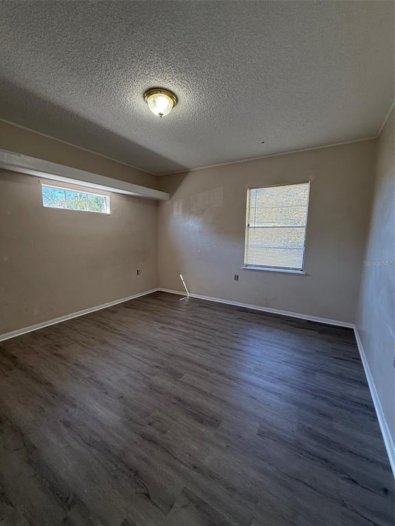3240 Littlefield Street Deltona, FL 32738 - Photo 17 of 19