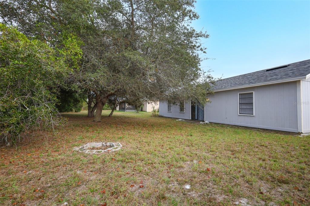 3240 Littlefield Street Deltona, FL 32738 - Photo 19 of 19