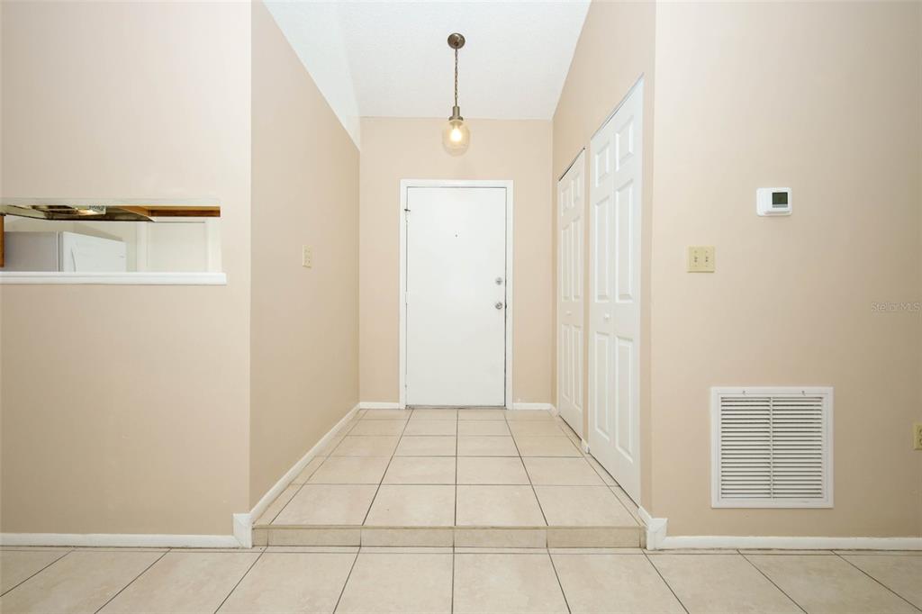 3240 Littlefield Street Deltona, FL 32738 - Photo 2 of 19