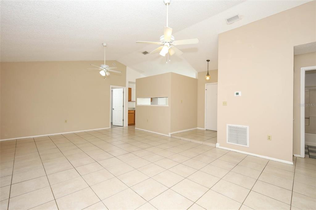 3240 Littlefield Street Deltona, FL 32738 - Photo 3 of 19