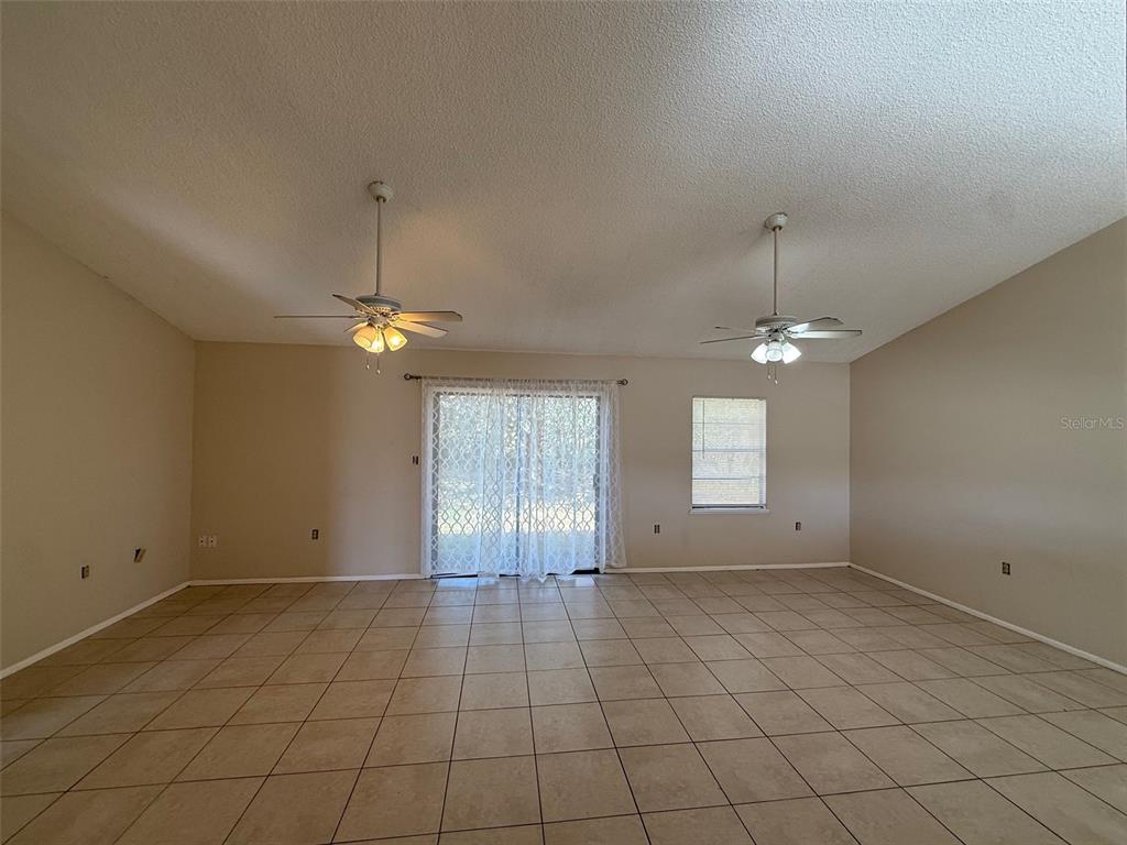 3240 Littlefield Street Deltona, FL 32738 - Photo 4 of 19