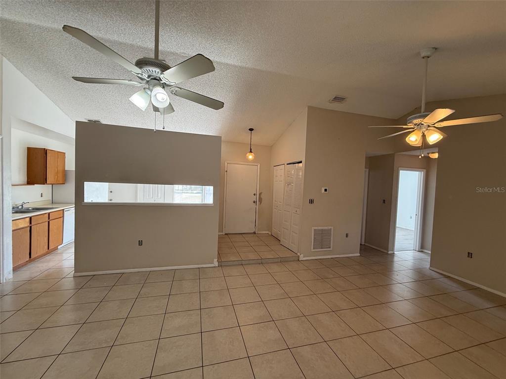 3240 Littlefield Street Deltona, FL 32738 - Photo 5 of 19