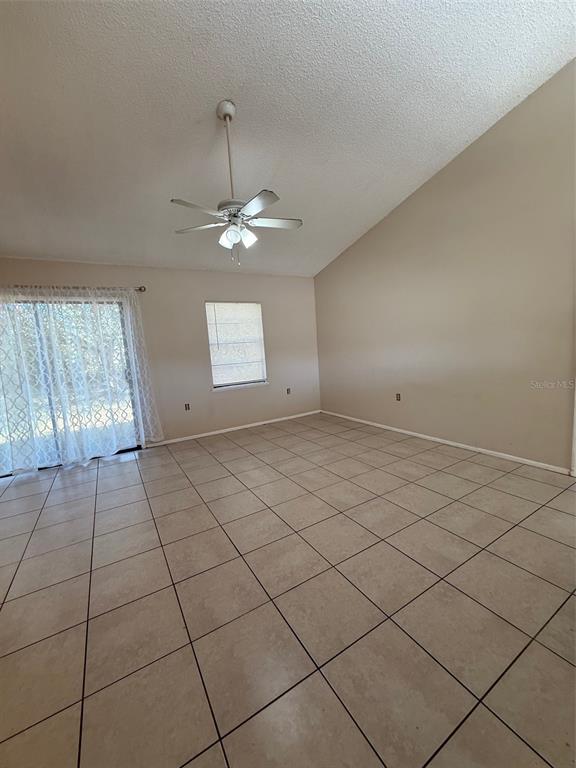 3240 Littlefield Street Deltona, FL 32738 - Photo 6 of 19