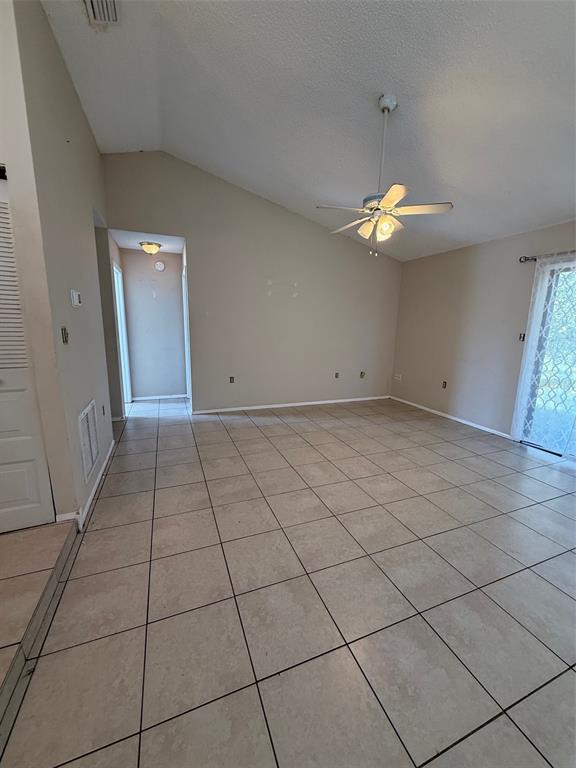 3240 Littlefield Street Deltona, FL 32738 - Photo 7 of 19