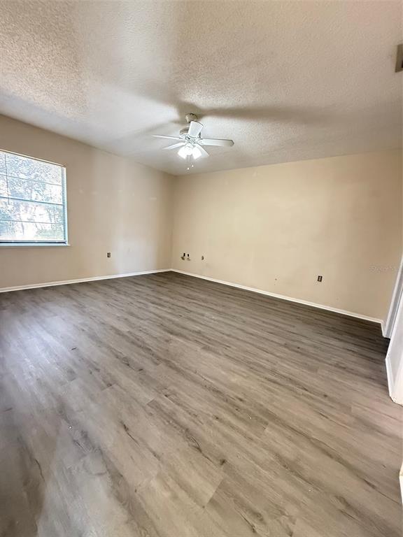 3240 Littlefield Street Deltona, FL 32738 - Photo 10 of 19