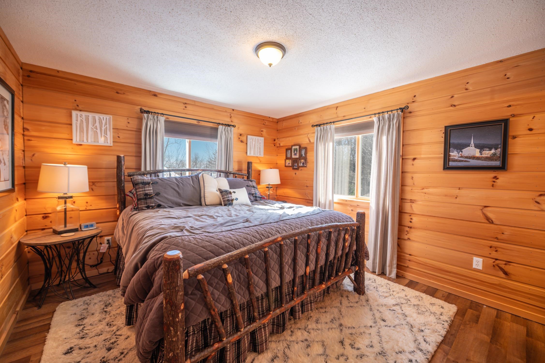 6 Brumms Way West Dover, VT 05356 - Photo 12 of 39