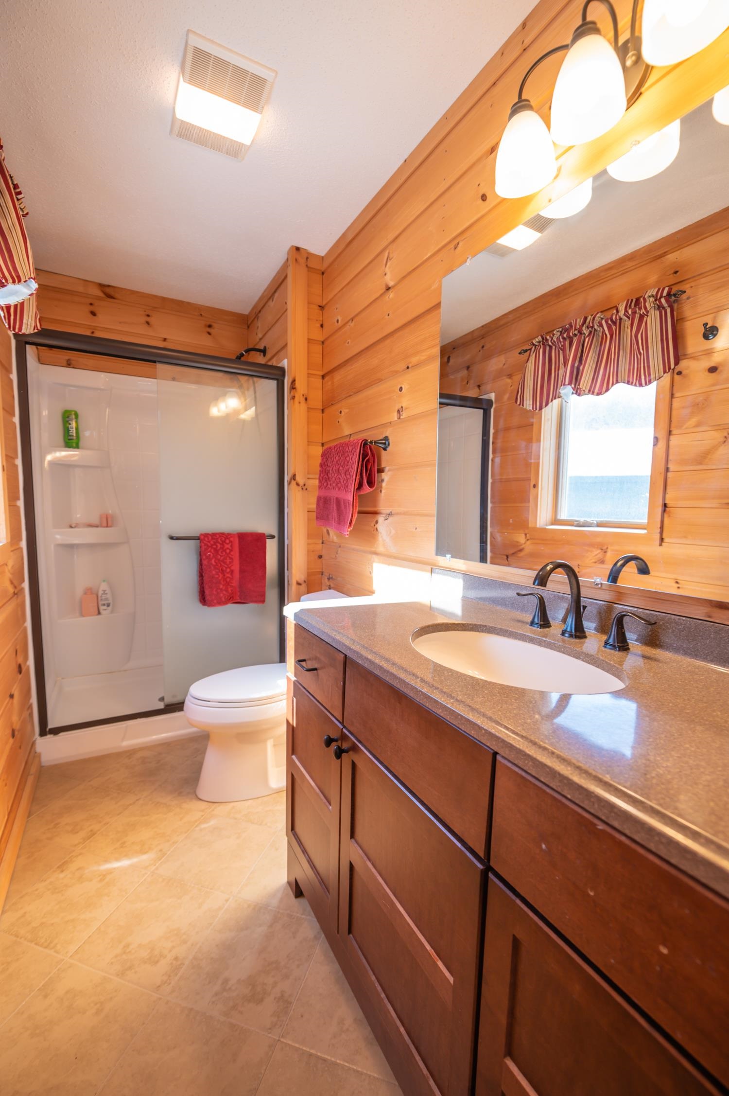 6 Brumms Way West Dover, VT 05356 - Photo 13 of 39