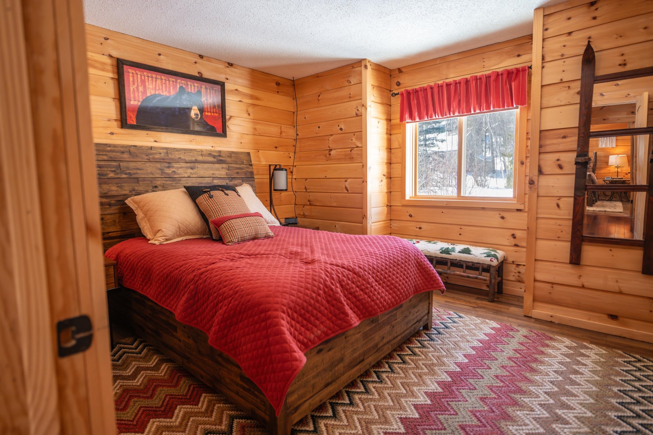 6 Brumms Way West Dover, VT 05356 - Photo 14 of 39