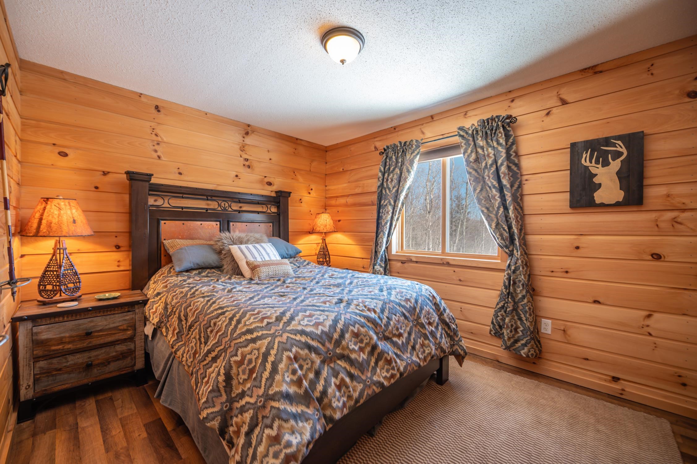 6 Brumms Way West Dover, VT 05356 - Photo 15 of 39