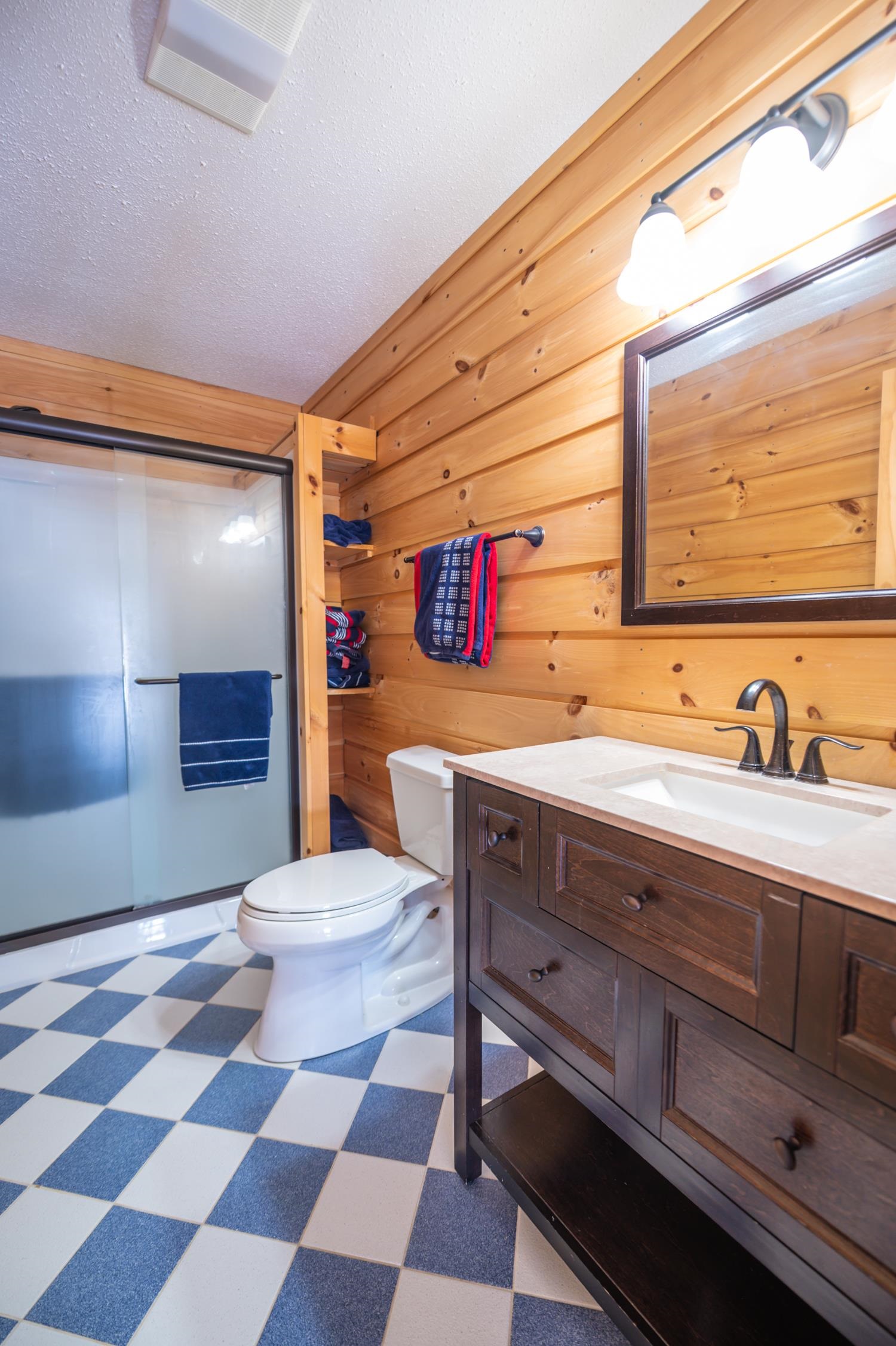 6 Brumms Way West Dover, VT 05356 - Photo 16 of 39