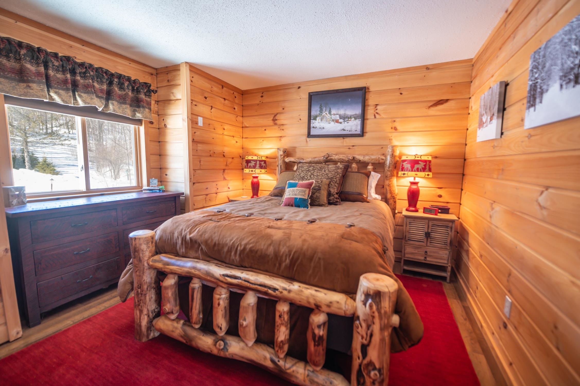 6 Brumms Way West Dover, VT 05356 - Photo 18 of 39