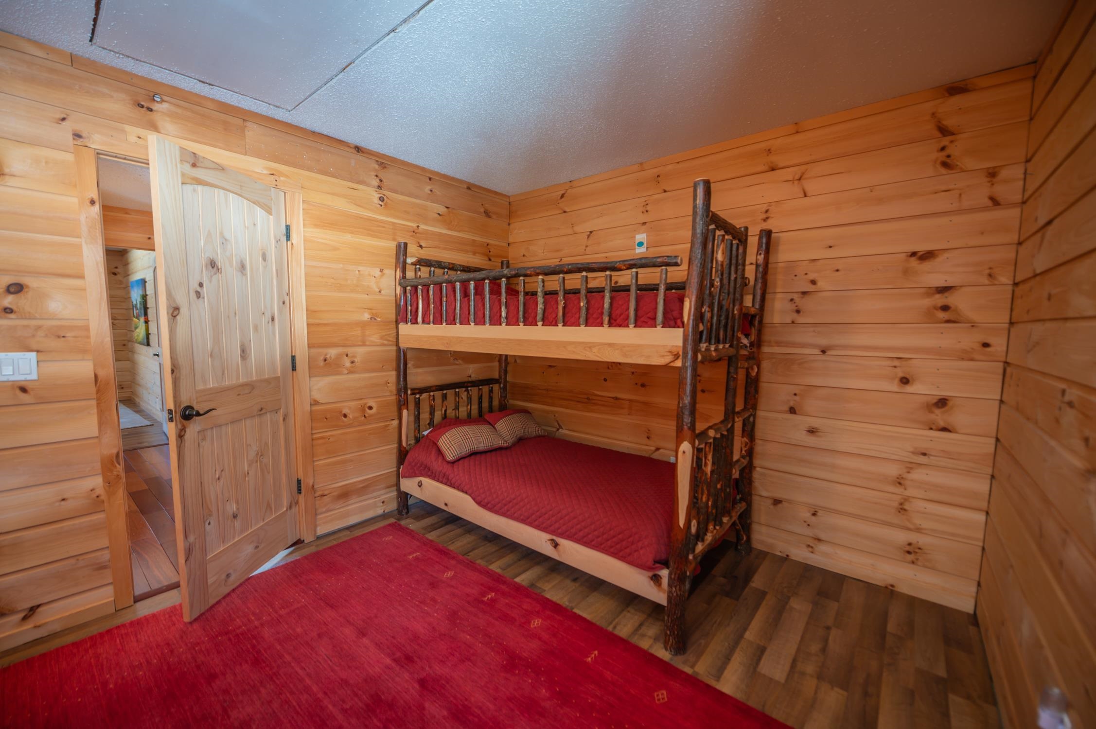 6 Brumms Way West Dover, VT 05356 - Photo 19 of 39