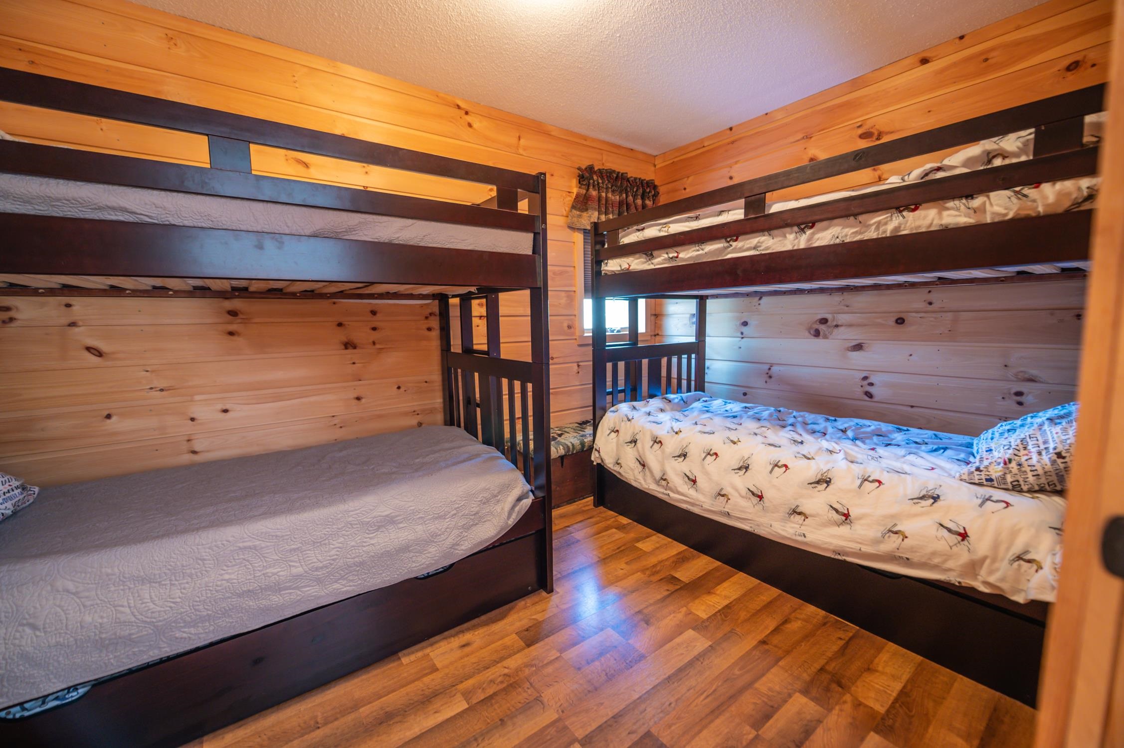 6 Brumms Way West Dover, VT 05356 - Photo 20 of 39