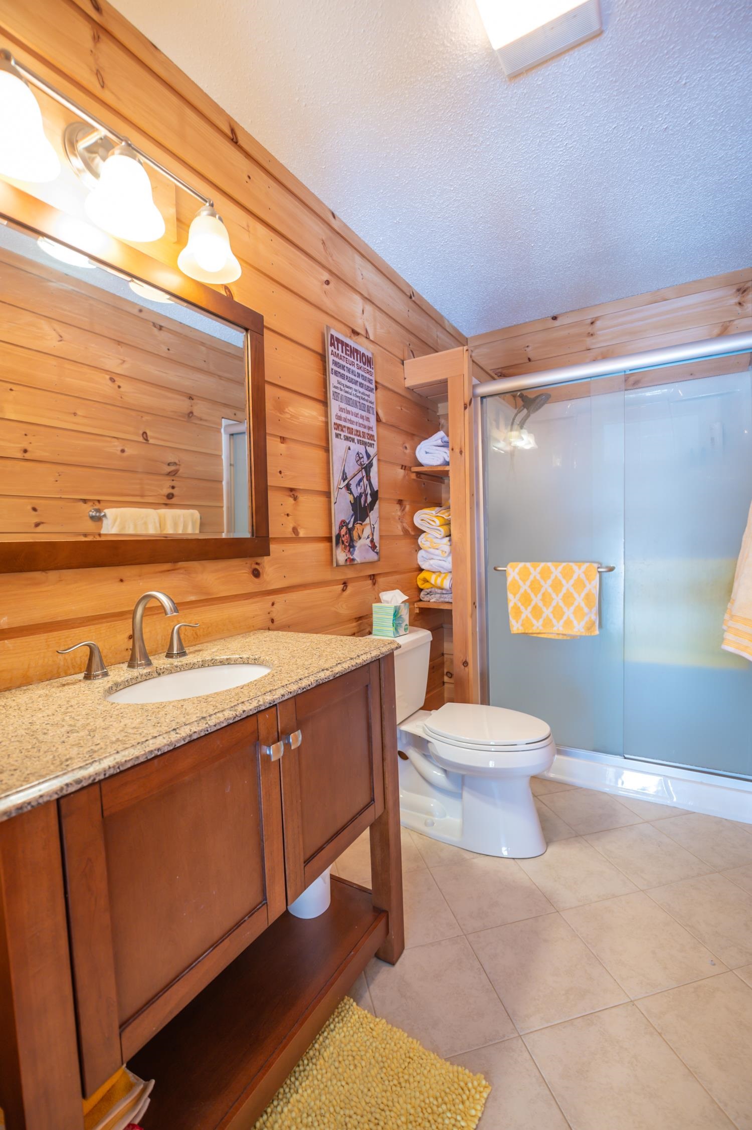 6 Brumms Way West Dover, VT 05356 - Photo 21 of 39