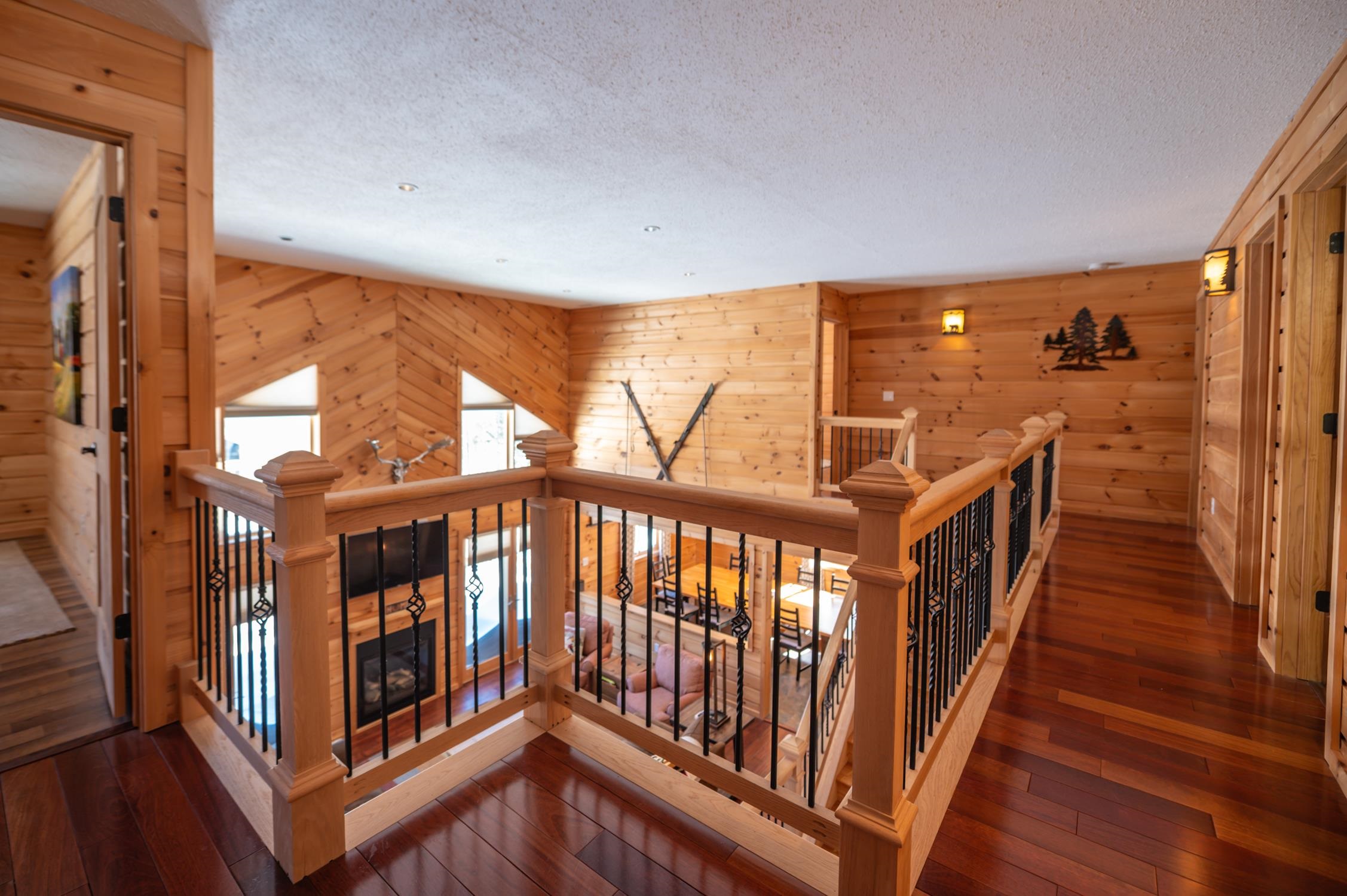 6 Brumms Way West Dover, VT 05356 - Photo 22 of 39