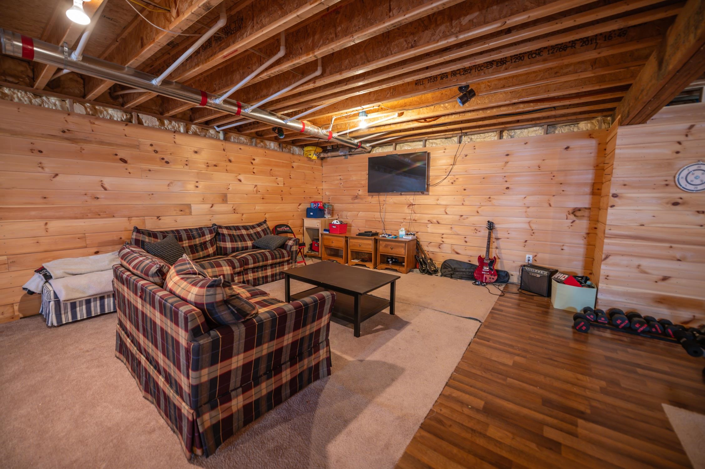 6 Brumms Way West Dover, VT 05356 - Photo 24 of 39