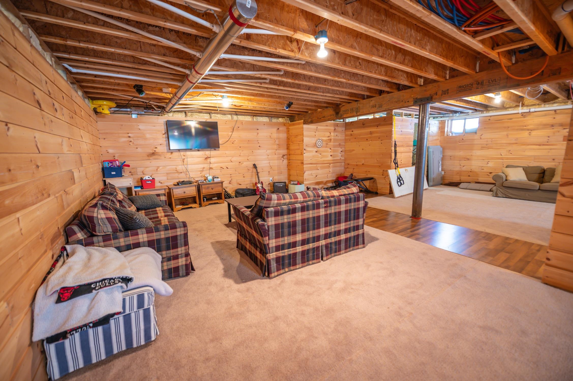 6 Brumms Way West Dover, VT 05356 - Photo 25 of 39