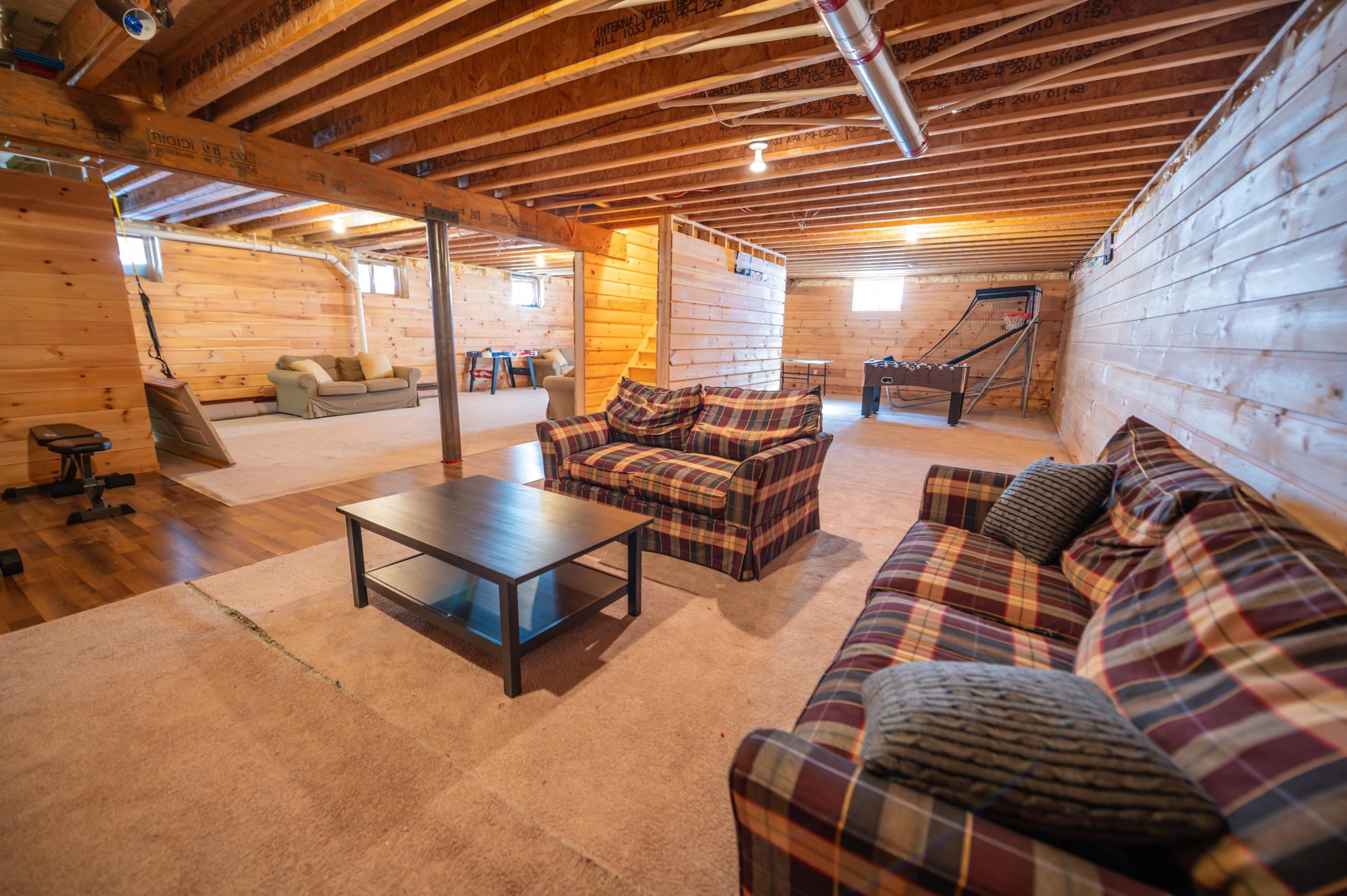 6 Brumms Way West Dover, VT 05356 - Photo 26 of 39