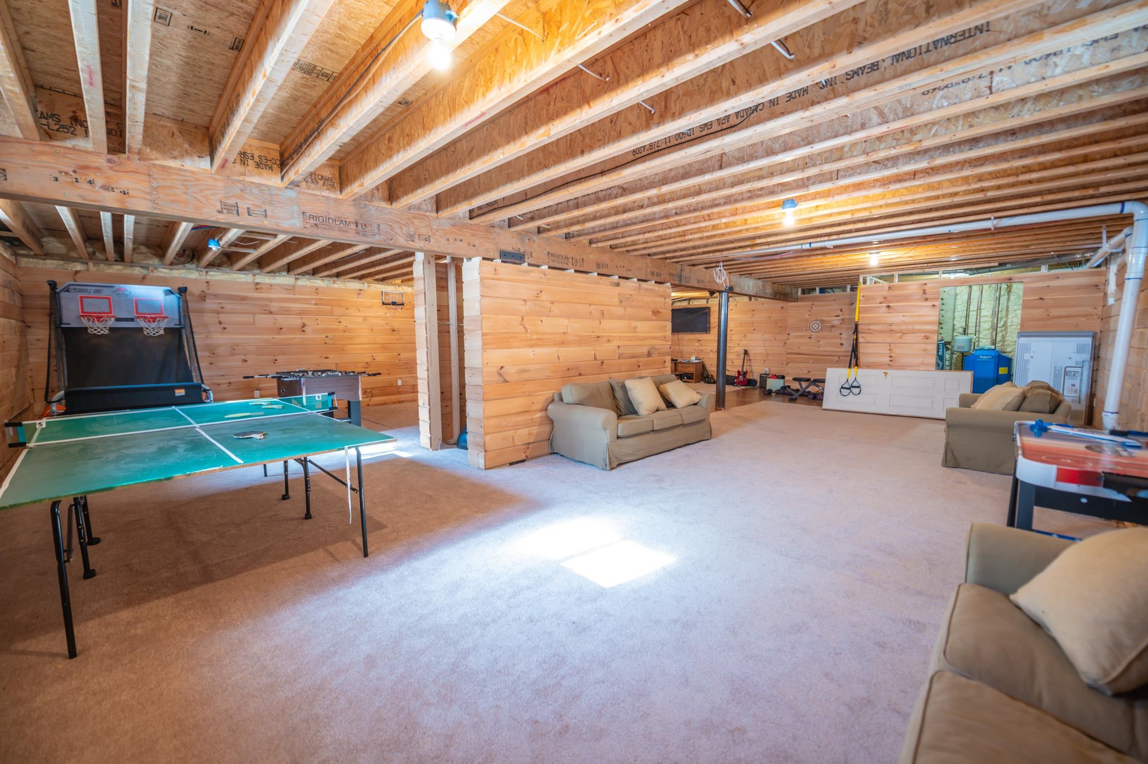 6 Brumms Way West Dover, VT 05356 - Photo 27 of 39